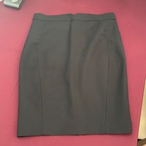 RW&CO pencil skirt